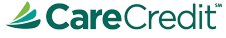 careCredit 1
