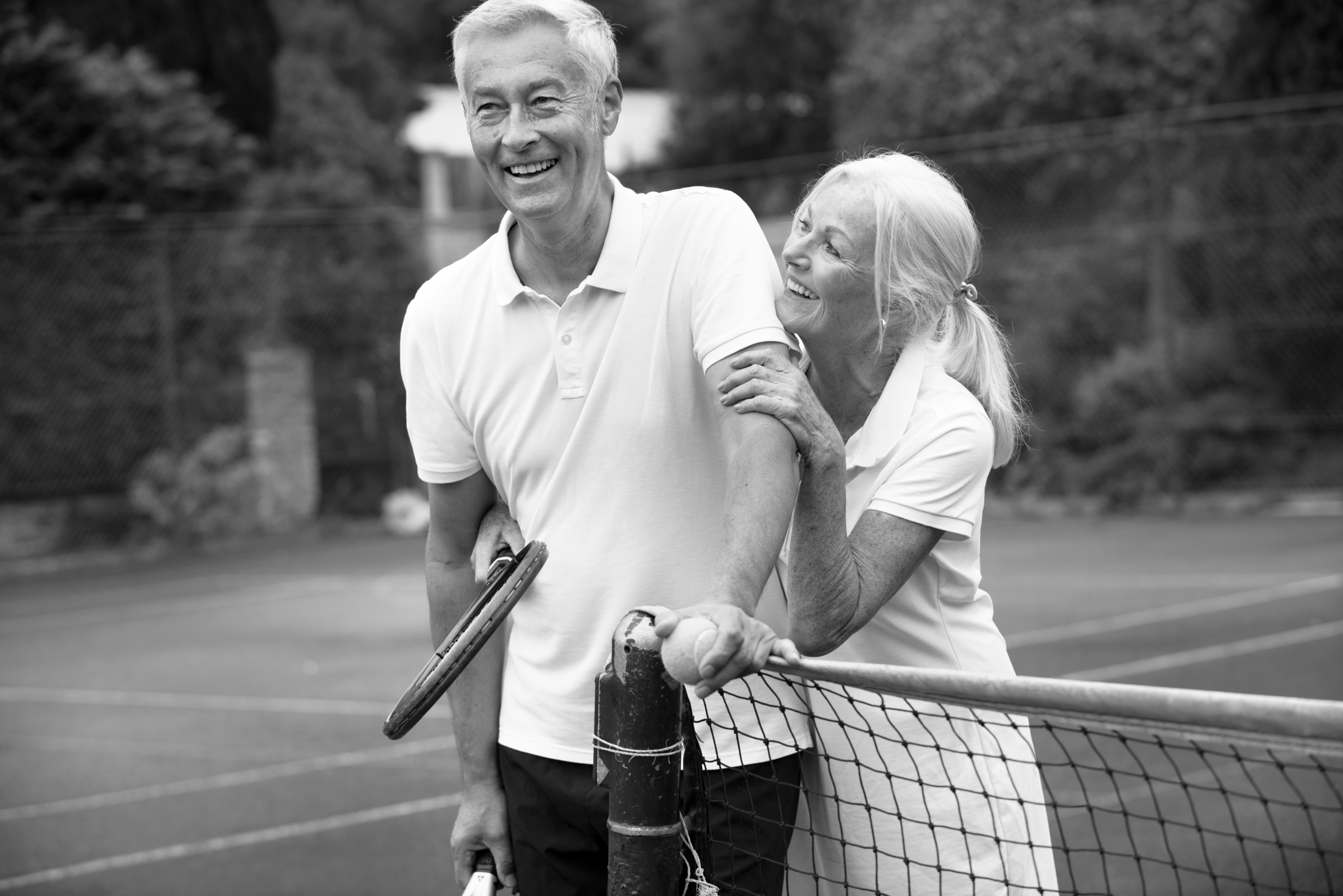 Beyond Adjustments: The Shockwave Breakthrough for Stubborn Pain