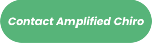 Amplified Chiro