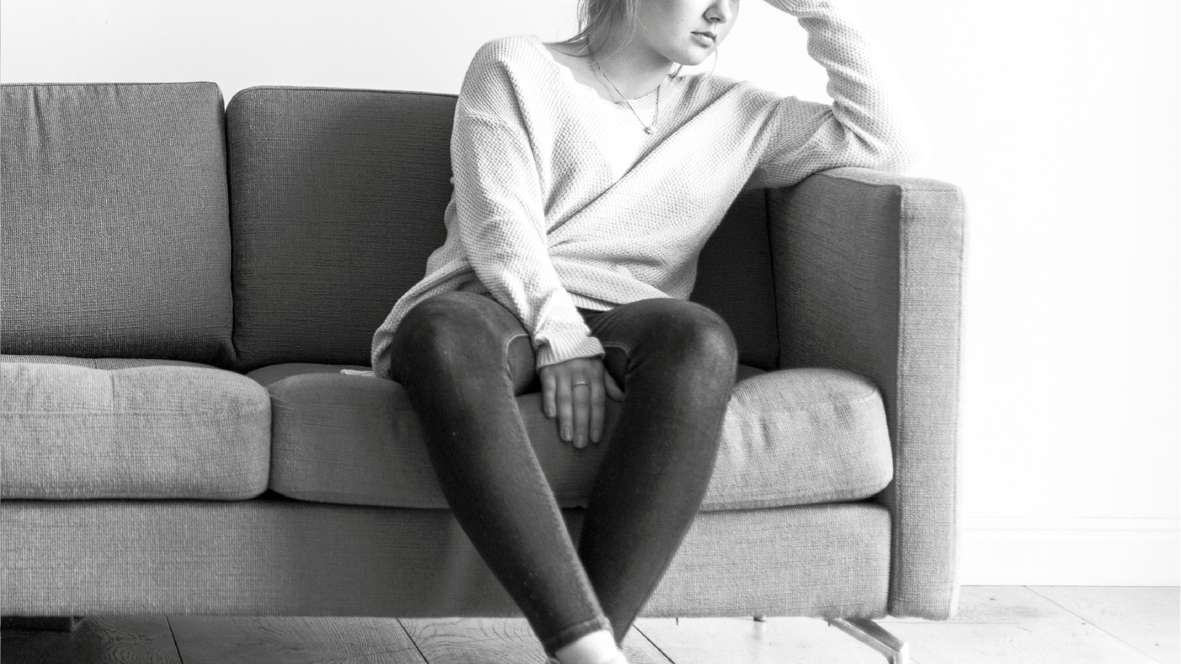 Feeling Out of Balance? Understanding Your Body’s Warning Signs