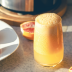 Fuel Your Immunity Naturally: Simple Recipes to Support an Active Life 5 Immune boosting recipes